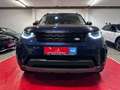 Land Rover Discovery SE SDV6 - 7Sitzer Blau - thumbnail 2
