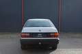 Volkswagen Passat CL 35 I 1988 Weiß - thumbnail 5