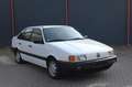 Volkswagen Passat CL 35 I 1988 Weiß - thumbnail 3