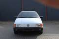 Volkswagen Passat CL 35 I 1988 Weiß - thumbnail 2