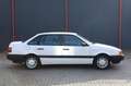 Volkswagen Passat CL 35 I 1988 Weiß - thumbnail 6