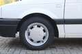 Volkswagen Passat CL 35 I 1988 Weiß - thumbnail 7