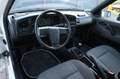 Volkswagen Passat CL 35 I 1988 Weiß - thumbnail 12