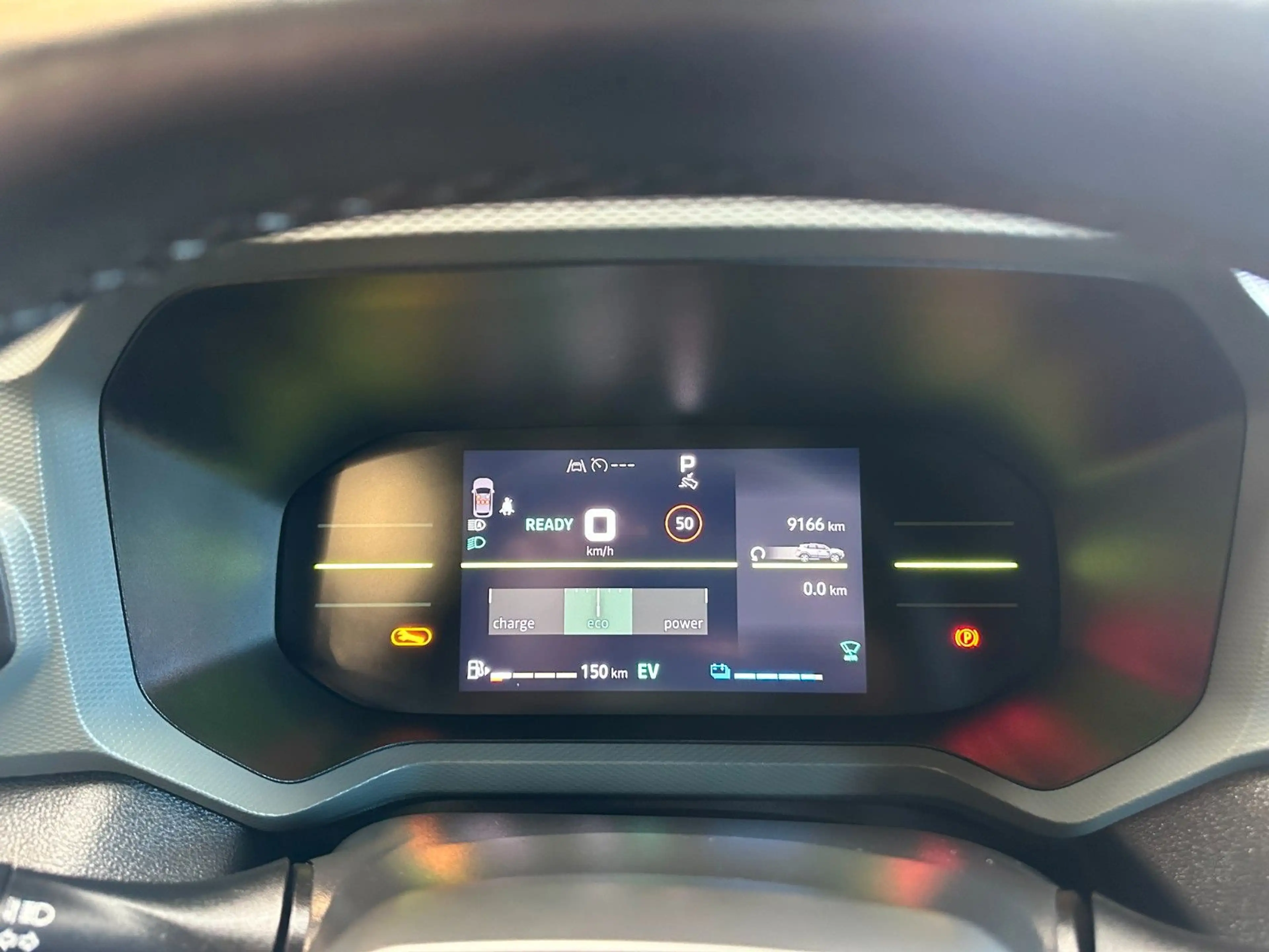 Dacia Duster *KEYLESS*LED*LKHZ*CAM*AHK*TEMPO*CARPLAY* — photo 13