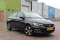 Fiat Tipo 1.6 MultiJet 16v Business 1E EIG. NAP MULTIMEDIA T Schwarz - thumbnail 30