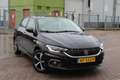 Fiat Tipo 1.6 MultiJet 16v Business 1E EIG. NAP MULTIMEDIA T Schwarz - thumbnail 7