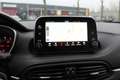Fiat Tipo 1.6 MultiJet 16v Business 1E EIG. NAP MULTIMEDIA T Schwarz - thumbnail 29