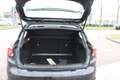 Fiat Tipo 1.6 MultiJet 16v Business 1E EIG. NAP MULTIMEDIA T Schwarz - thumbnail 25
