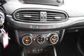 Fiat Tipo 1.6 MultiJet 16v Business 1E EIG. NAP MULTIMEDIA T Schwarz - thumbnail 19