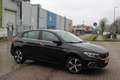 Fiat Tipo 1.6 MultiJet 16v Business 1E EIG. NAP MULTIMEDIA T Schwarz - thumbnail 32