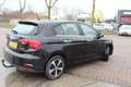 Fiat Tipo 1.6 MultiJet 16v Business 1E EIG. NAP MULTIMEDIA T Schwarz - thumbnail 3