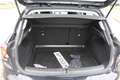 Fiat Tipo 1.6 MultiJet 16v Business 1E EIG. NAP MULTIMEDIA T Schwarz - thumbnail 16