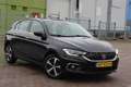 Fiat Tipo 1.6 MultiJet 16v Business 1E EIG. NAP MULTIMEDIA T Schwarz - thumbnail 22