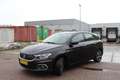 Fiat Tipo 1.6 MultiJet 16v Business 1E EIG. NAP MULTIMEDIA T Schwarz - thumbnail 21