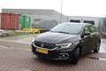 Fiat Tipo 1.6 MultiJet 16v Business 1E EIG. NAP MULTIMEDIA T Schwarz - thumbnail 20