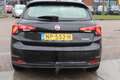 Fiat Tipo 1.6 MultiJet 16v Business 1E EIG. NAP MULTIMEDIA T Schwarz - thumbnail 8