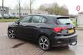 Fiat Tipo 1.6 MultiJet 16v Business 1E EIG. NAP MULTIMEDIA T Schwarz - thumbnail 2