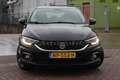 Fiat Tipo 1.6 MultiJet 16v Business 1E EIG. NAP MULTIMEDIA T Schwarz - thumbnail 23