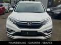 Honda CR-V LIFESTYLE PLUS/NAVI/CAM/AHK/BI-XENON/SHZ Weiß - thumbnail 7