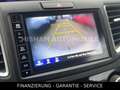 Honda CR-V LIFESTYLE PLUS/NAVI/CAM/AHK/BI-XENON/SHZ Weiß - thumbnail 19