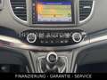 Honda CR-V LIFESTYLE PLUS/NAVI/CAM/AHK/BI-XENON/SHZ Weiß - thumbnail 18