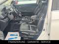 Honda CR-V LIFESTYLE PLUS/NAVI/CAM/AHK/BI-XENON/SHZ Weiß - thumbnail 21