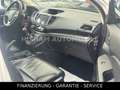 Honda CR-V LIFESTYLE PLUS/NAVI/CAM/AHK/BI-XENON/SHZ Weiß - thumbnail 6