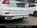 Honda CR-V LIFESTYLE PLUS/NAVI/CAM/AHK/BI-XENON/SHZ Weiß - thumbnail 14
