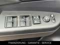 Honda CR-V LIFESTYLE PLUS/NAVI/CAM/AHK/BI-XENON/SHZ Weiß - thumbnail 24