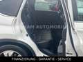Honda CR-V LIFESTYLE PLUS/NAVI/CAM/AHK/BI-XENON/SHZ Weiß - thumbnail 13