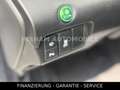 Honda CR-V LIFESTYLE PLUS/NAVI/CAM/AHK/BI-XENON/SHZ Weiß - thumbnail 23
