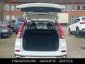 Honda CR-V LIFESTYLE PLUS/NAVI/CAM/AHK/BI-XENON/SHZ Weiß - thumbnail 10