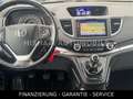 Honda CR-V LIFESTYLE PLUS/NAVI/CAM/AHK/BI-XENON/SHZ Weiß - thumbnail 17