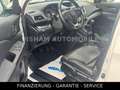 Honda CR-V LIFESTYLE PLUS/NAVI/CAM/AHK/BI-XENON/SHZ Weiß - thumbnail 20