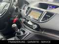 Honda CR-V LIFESTYLE PLUS/NAVI/CAM/AHK/BI-XENON/SHZ Weiß - thumbnail 12