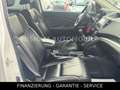 Honda CR-V LIFESTYLE PLUS/NAVI/CAM/AHK/BI-XENON/SHZ Weiß - thumbnail 3