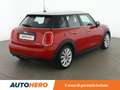 MINI Cooper D Cooper D Rosso - thumbnail 6