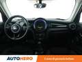 MINI Cooper D Cooper D Rosso - thumbnail 12