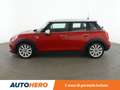 MINI Cooper D Cooper D Rosso - thumbnail 3