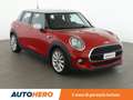 MINI Cooper D Cooper D Rosso - thumbnail 8