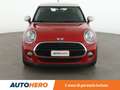 MINI Cooper D Cooper D Rosso - thumbnail 9