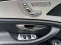 Mercedes-Benz CLS 350 CLS 350 d 4MATIC/COMAND/LED/HEAD UP/KAMERA/MEMORY/ - thumbnail 28