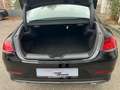 Mercedes-Benz CLS 350 CLS 350 d 4MATIC/COMAND/LED/HEAD UP/KAMERA/MEMORY/ - thumbnail 21