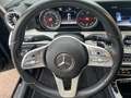 Mercedes-Benz CLS 350 CLS 350 d 4MATIC/COMAND/LED/HEAD UP/KAMERA/MEMORY/ - thumbnail 8