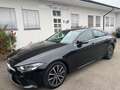 Mercedes-Benz CLS 350 CLS 350 d 4MATIC/COMAND/LED/HEAD UP/KAMERA/MEMORY/ - thumbnail 4