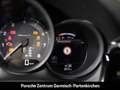 Porsche Macan T LenkradHZG Rückfahrkam. 3-Zonen-Klimaautom. Siyah - thumbnail 21