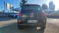 Fiat 500L 500L 1.4 95 CV Pop Star Grigio - thumbnail 7