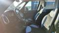 Fiat 500L 500L 1.4 95 CV Pop Star Grigio - thumbnail 27