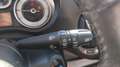 Fiat 500L 500L 1.4 95 CV Pop Star Grigio - thumbnail 18