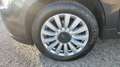 Fiat 500L 500L 1.4 95 CV Pop Star Grigio - thumbnail 5